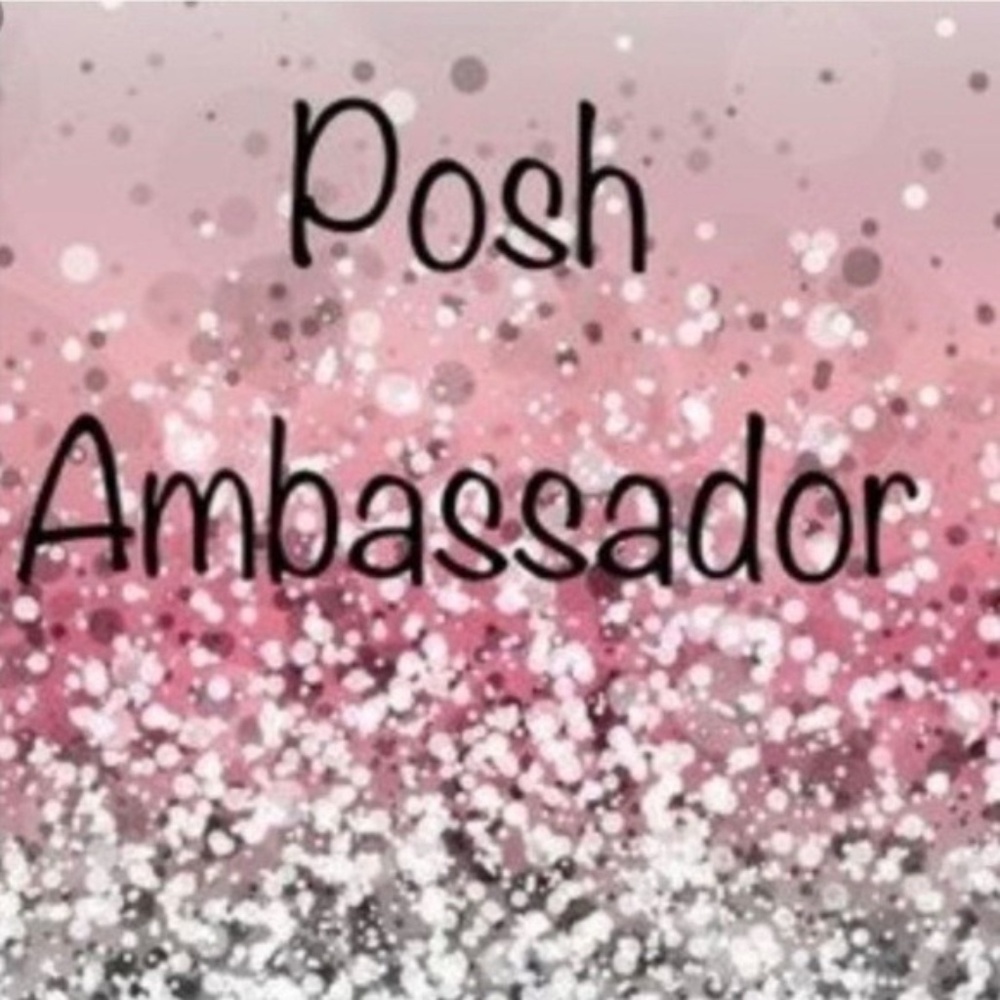 posh